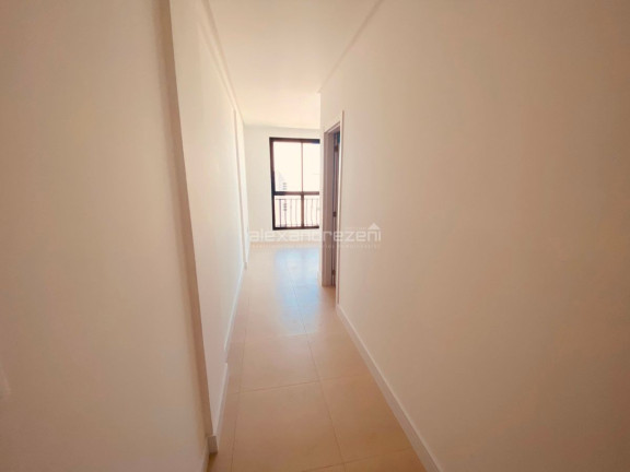 Imagem Apartamento com 2 Quartos à Venda, 80 m² em Bombas - Bombinhas Imagem Apartamento com 2 Quartos à Venda, 80 m² em Bombas - Bombinhas