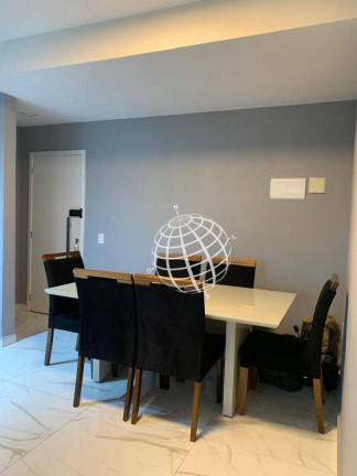 Imagem Apartamento com 2 Quartos à Venda, 69 m² em Nova Atibaia - Atibaia Imagem Apartamento com 2 Quartos à Venda, 69 m² em Nova Atibaia - Atibaia