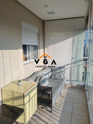 Imagem Apartamento com 2 Quartos à Venda, 68 m² em Tatuapé - São Paulo Imagem Apartamento com 2 Quartos à Venda, 68 m² em Tatuapé - São Paulo