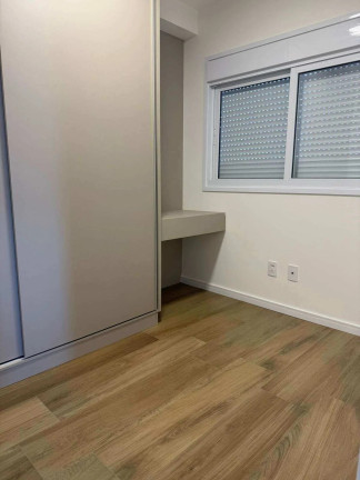 Imagem Apartamento com 2 Quartos para Alugar, 88 m²