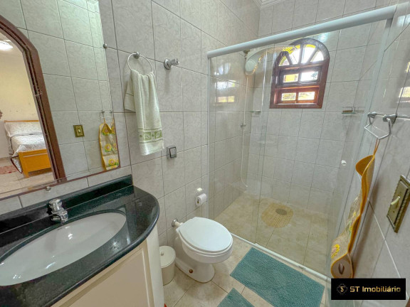 Imagem Chácara com 4 Quartos à Venda, 6.500 m² em Estância Santa Maria Do Laranjal - Atibaia Imagem Chácara com 4 Quartos à Venda, 6.500 m² em Estância Santa Maria Do Laranjal - Atibaia