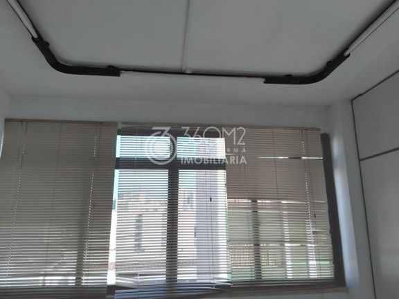 Imagem Imóvel Comercial à Venda, 37 m² em Centro - Santo André Imagem Imóvel Comercial à Venda, 37 m² em Centro - Santo André