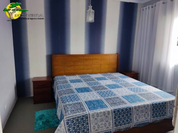 Imagem Sobrado com 4 Quartos à Venda, em Jardim Peri - São Paulo Imagem Sobrado com 4 Quartos à Venda, em Jardim Peri - São Paulo