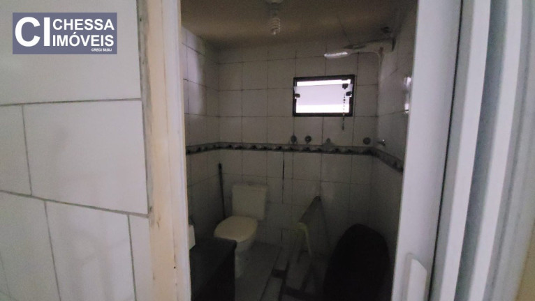 Imagem Sobrado com 2 Quartos à Venda, 264 m² em São Vicente - Itajaí Imagem Sobrado com 2 Quartos à Venda, 264 m² em São Vicente - Itajaí