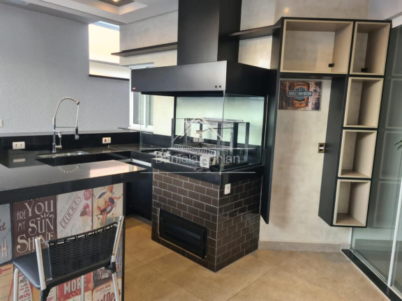Imagem Casa de Condomínio com 3 Quartos à Venda, 184 m² em Condomínio Ibiti Reserva - Sorocaba Imagem Casa de Condomínio com 3 Quartos à Venda, 184 m² em Condomínio Ibiti Reserva - Sorocaba
