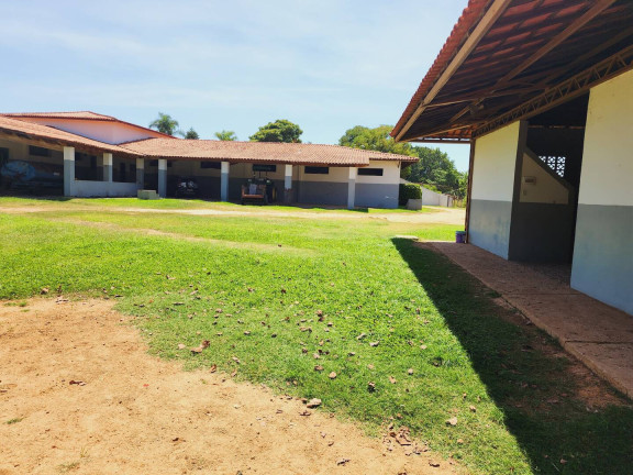 Imagem Terreno à Venda, 50 m² em Caguassu - Sorocaba Imagem Terreno à Venda, 50 m² em Caguassu - Sorocaba