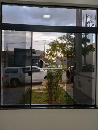 Imagem Imóvel com 2 Quartos à Venda, 94 m² em Jardim Residencial Villagio Ipanema I - Sorocaba Imagem Imóvel com 2 Quartos à Venda, 94 m² em Jardim Residencial Villagio Ipanema I - Sorocaba