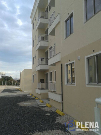 Imagem Apartamento com 2 Quartos à Venda, 53 m² em Ressacada - Itajaí Imagem Apartamento com 2 Quartos à Venda, 53 m² em Ressacada - Itajaí
