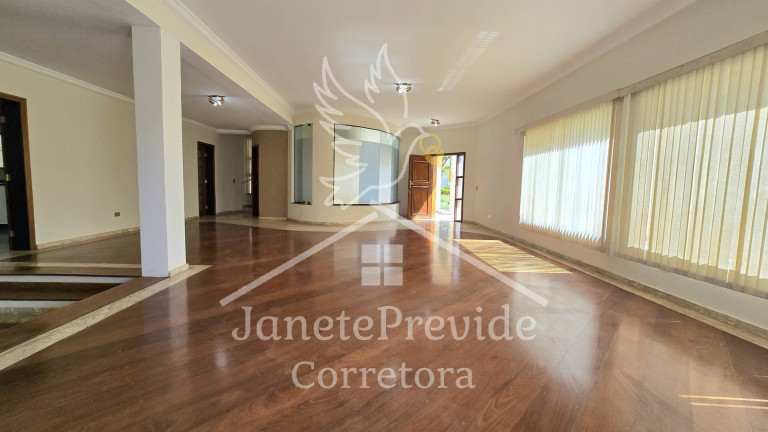 Imagem Casa de Condomínio com 4 Quartos para Alugar, 472 m² em Alphaville - Santana De Parnaíba Imagem Casa de Condomínio com 4 Quartos para Alugar, 472 m² em Alphaville - Santana De Parnaíba