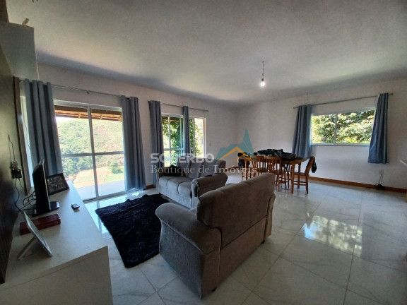 Imagem Imóvel com 2 Quartos à Venda, 13.500 m² em Andradas - Teresópolis Imagem Imóvel com 2 Quartos à Venda, 13.500 m² em Andradas - Teresópolis