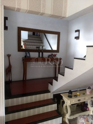 Imagem Sobrado com 3 Quartos à Venda, 185 m² em Fazenda - Itajaí Imagem Sobrado com 3 Quartos à Venda, 185 m² em Fazenda - Itajaí