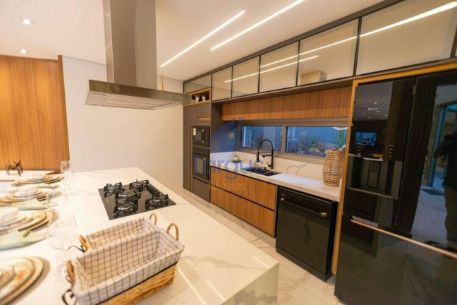 Imagem Casa de Condomínio com 6 Quartos à Venda, 327 m² em Riviera - Bertioga Imagem Casa de Condomínio com 6 Quartos à Venda, 327 m² em Riviera - Bertioga