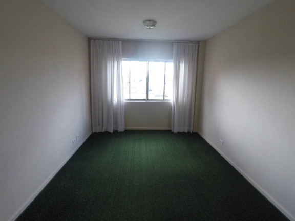 Imagem Apartamento com 1 Quarto à Venda, 24 m² em Campos Elíseos - São Paulo Imagem Apartamento com 1 Quarto à Venda, 24 m² em Campos Elíseos - São Paulo