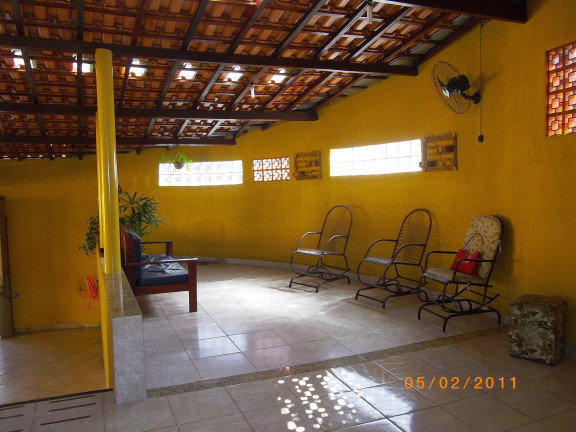 Imagem Casa com 3 Quartos à Venda, 85 m² em Jardim Das Indústrias - São José Dos Campos Imagem Casa com 3 Quartos à Venda, 85 m² em Jardim Das Indústrias - São José Dos Campos
