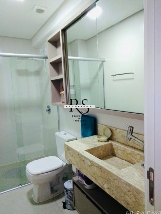 Imagem Apartamento com 2 Quartos à Venda, 65 m² em Igra Sul - Torres Imagem Apartamento com 2 Quartos à Venda, 65 m² em Igra Sul - Torres