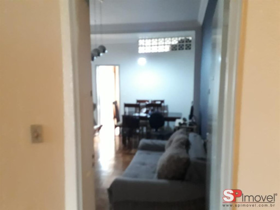 Imagem Apartamento com 1 Quarto à Venda, 69 m² em Liberdade - São Paulo Imagem Apartamento com 1 Quarto à Venda, 69 m² em Liberdade - São Paulo