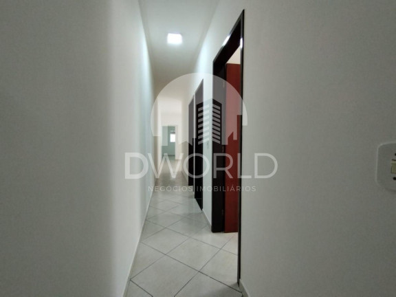 Imagem Casa com 3 Quartos à Venda, 112 m² em Parque Novo Oratório - Santo André Imagem Casa com 3 Quartos à Venda, 112 m² em Parque Novo Oratório - Santo André