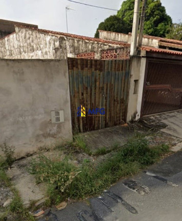 Imagem Terreno à Venda, 300 m² em Jardim Saira - Sorocaba Imagem Terreno à Venda, 300 m² em Jardim Saira - Sorocaba