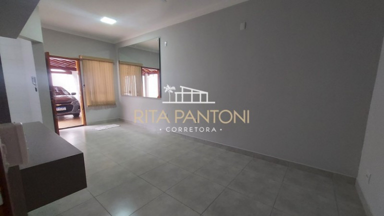 Imagem Casa com 3 Quartos para Alugar, 154 m² em Jardim ângelo Jurca - Ribeirão Preto Imagem Casa com 3 Quartos para Alugar, 154 m² em Jardim ângelo Jurca - Ribeirão Preto