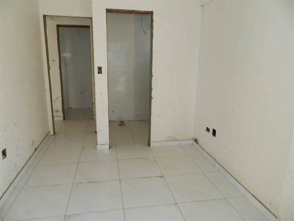 Imagem Apartamento com 2 Quartos à Venda, 81 m² em Guilhermina - Praia Grande Imagem Apartamento com 2 Quartos à Venda, 81 m² em Guilhermina - Praia Grande