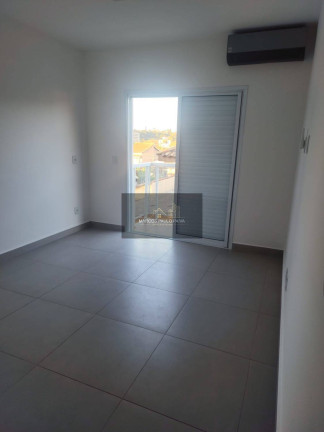 Imagem Apartamento com 2 Quartos para Alugar, 95 m² em Atibaia Jardim - Atibaia Imagem Apartamento com 2 Quartos para Alugar, 95 m² em Atibaia Jardim - Atibaia
