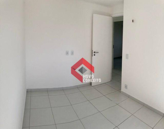 Imagem Apartamento com 3 Quartos à Venda, 70 m² em Fátima - Fortaleza Imagem Apartamento com 3 Quartos à Venda, 70 m² em Fátima - Fortaleza