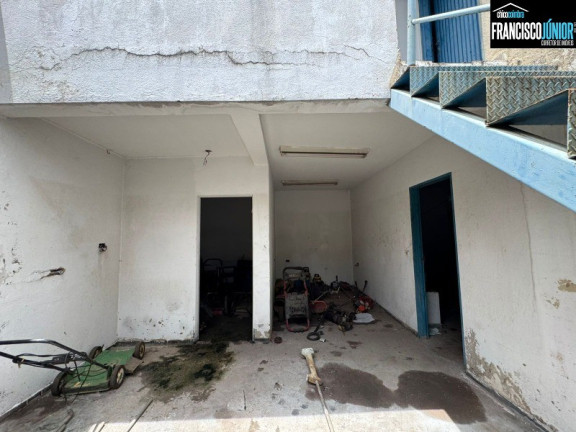 Imagem Imóvel com 4 Quartos à Venda, 260 m² em Rodoviário - Goiânia Imagem Imóvel com 4 Quartos à Venda, 260 m² em Rodoviário - Goiânia