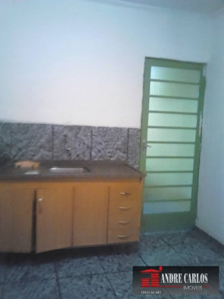 Imagem Sobrado com 2 Quartos à Venda, 150 m² em Bandeiras - Osasco Imagem Sobrado com 2 Quartos à Venda, 150 m² em Bandeiras - Osasco