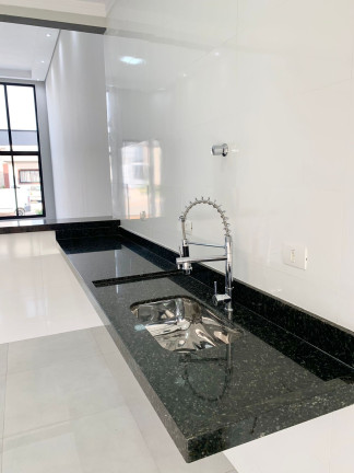 Imagem Casa de Condomínio com 3 Quartos à Venda, 114 m² em Horto Florestal - Sorocaba Imagem Casa de Condomínio com 3 Quartos à Venda, 114 m² em Horto Florestal - Sorocaba
