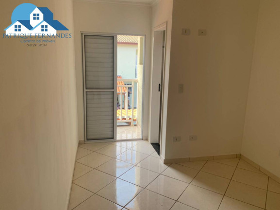 Imagem Casa com 2 Quartos à Venda, 68 m² em Burgo Paulista - São Paulo Imagem Casa com 2 Quartos à Venda, 68 m² em Burgo Paulista - São Paulo
