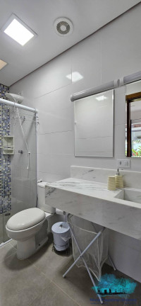 Imagem Casa com 6 Quartos à Venda, 263 m² em Juqueí - São Sebastião Imagem Casa com 6 Quartos à Venda, 263 m² em Juqueí - São Sebastião