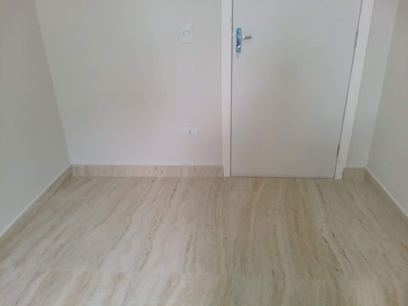 Imagem Casa com 3 Quartos à Venda, 130 m² em Villa Branca - Jacareí Imagem Casa com 3 Quartos à Venda, 130 m² em Villa Branca - Jacareí