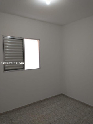 Imagem Apartamento com 2 Quartos à Venda, 57 m² em Bairro Das Palmeiras - Guarulhos Imagem Apartamento com 2 Quartos à Venda, 57 m² em Bairro Das Palmeiras - Guarulhos