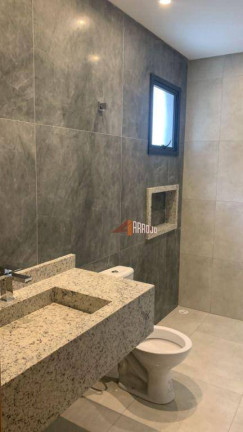 Imagem Sobrado com 3 Quartos à Venda, 124 m² em Penha De França - São Paulo Imagem Sobrado com 3 Quartos à Venda, 124 m² em Penha De França - São Paulo