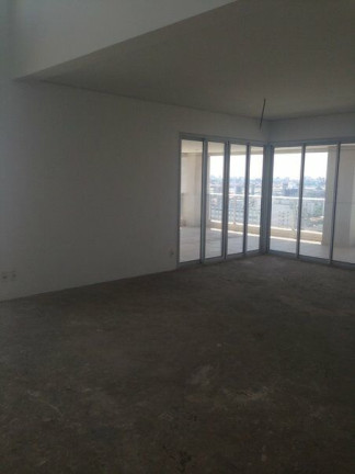 Imagem Imóvel com 4 Quartos à Venda, 820 m² em Campo Belo - São Paulo Imagem Imóvel com 4 Quartos à Venda, 820 m² em Campo Belo - São Paulo