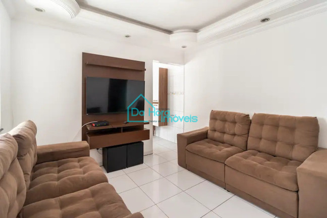 Imagem Casa com 3 Quartos à Venda, 97 m² em Ocian - Praia Grande Imagem Casa com 3 Quartos à Venda, 97 m² em Ocian - Praia Grande