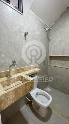 Imagem Casa com 4 Quartos à Venda, 134 m² em Pires Façanha - Eusébio Imagem Casa com 4 Quartos à Venda, 134 m² em Pires Façanha - Eusébio