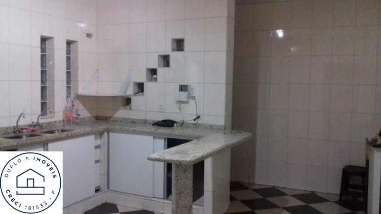 Imagem Casa com 3 Quartos à Venda, 300 m² em Vila Marcelo ( Zona Sul ) - São Paulo Imagem Casa com 3 Quartos à Venda, 300 m² em Vila Marcelo ( Zona Sul ) - São Paulo