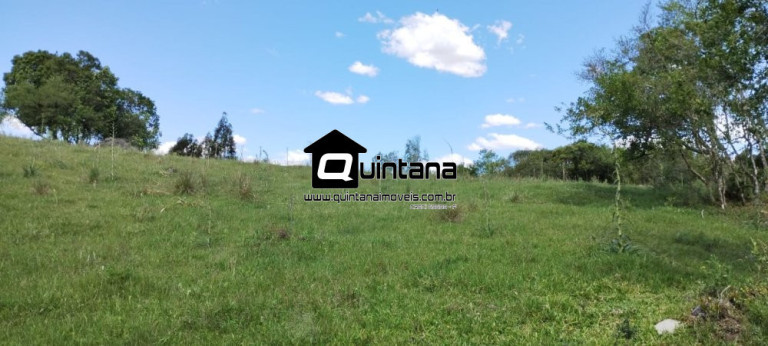 Imagem Imóvel com 2 Quartos à Venda, 70.000 m² em Cascata - Pelotas Imagem Imóvel com 2 Quartos à Venda, 70.000 m² em Cascata - Pelotas