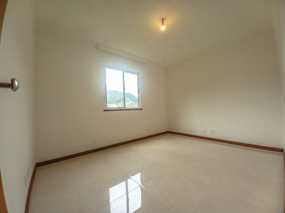 Imagem Apartamento com 3 Quartos à Venda, 112 m² em Tijuca - Teresópolis Imagem Apartamento com 3 Quartos à Venda, 112 m² em Tijuca - Teresópolis