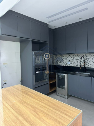 Imagem Imóvel com 3 Quartos à Venda, 24 m² em Centro - Jacareí Imagem Imóvel com 3 Quartos à Venda, 24 m² em Centro - Jacareí
