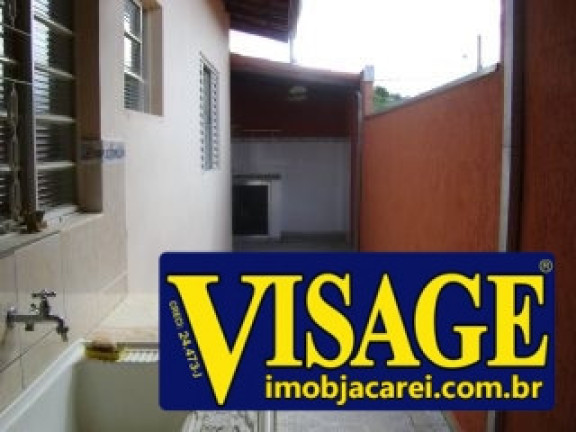 Imagem Casa de Condomínio com 2 Quartos à Venda, em Jd. Colonia - Jacareí Imagem Casa de Condomínio com 2 Quartos à Venda, em Jd. Colonia - Jacareí