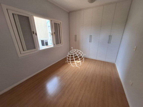 Imagem Casa com 4 Quartos à Venda, 492 m² em Condomínio Osato - Atibaia Imagem Casa com 4 Quartos à Venda, 492 m² em Condomínio Osato - Atibaia