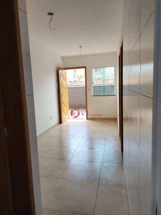 Imagem Apartamento com 2 Quartos à Venda, 50 m² em Vila Guilhermina - São Paulo Imagem Apartamento com 2 Quartos à Venda, 50 m² em Vila Guilhermina - São Paulo