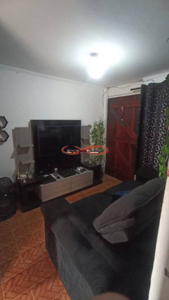 Imagem Apartamento com 2 Quartos à Venda, 43 m² em Conjunto Habitacional Castro Alves - São Paulo Imagem Apartamento com 2 Quartos à Venda, 43 m² em Conjunto Habitacional Castro Alves - São Paulo