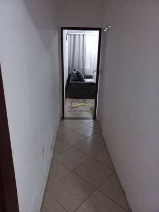 Imagem Casa com 2 Quartos à Venda, 150 m² em Parque Das Hortênsias - Itupeva Imagem Casa com 2 Quartos à Venda, 150 m² em Parque Das Hortênsias - Itupeva