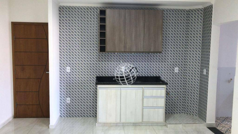 Imagem Apartamento com 2 Quartos à Venda, 50 m² em Atibaia Jardim - Atibaia Imagem Apartamento com 2 Quartos à Venda, 50 m² em Atibaia Jardim - Atibaia