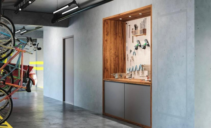 Imagem Imóvel com 2 Quartos à Venda, 40 m² em Centro - Sorocaba Imagem Imóvel com 2 Quartos à Venda, 40 m² em Centro - Sorocaba