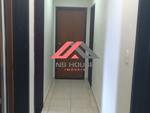 Imagem Imóvel com 3 Quartos à Venda, 140 m² em Centro - Santo André Imagem Imóvel com 3 Quartos à Venda, 140 m² em Centro - Santo André
