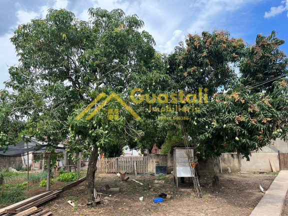 Imagem Imóvel com 3 Quartos à Venda, 1.000 m² em Gran Park Residencial - Piracicaba